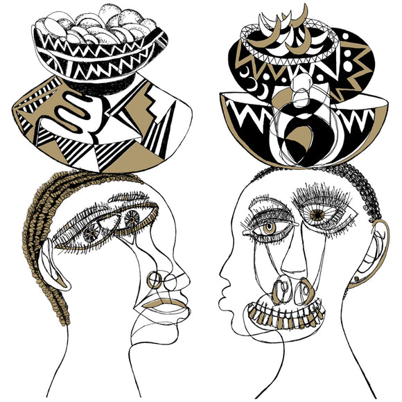 Arthouse Unlimited - Our New Favourite Range!