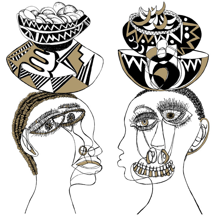 Arthouse Unlimited - Our New Favourite Range!