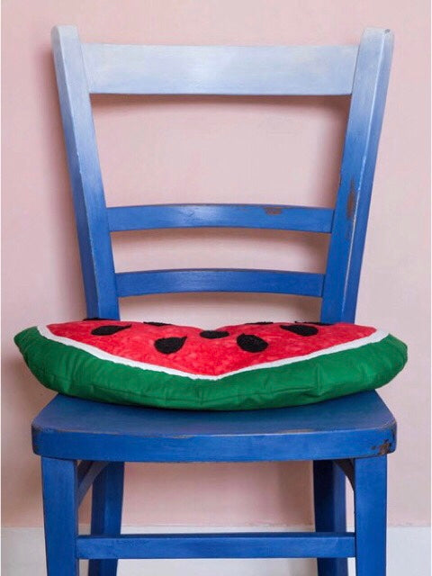 Exceptional Ombre Effect