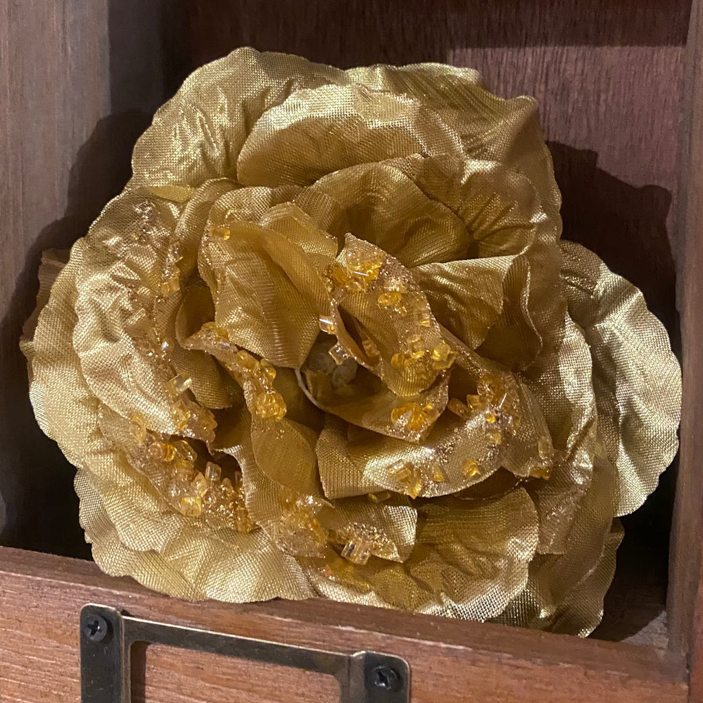 SALE Flower Decorations - 4 Styles