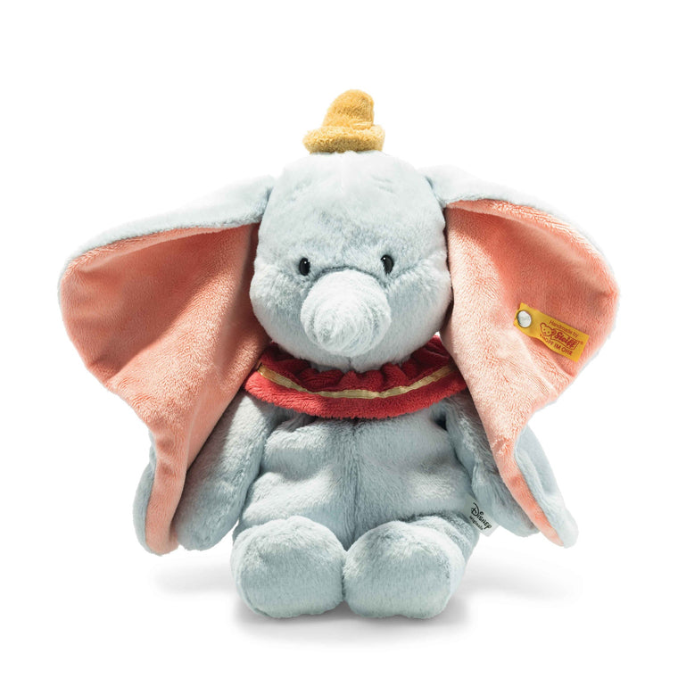 Steiff Disney Originals - Dumbo 30cm