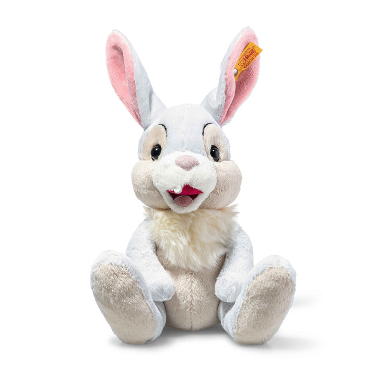 Steiff Disney Originals - Thumper 21cm