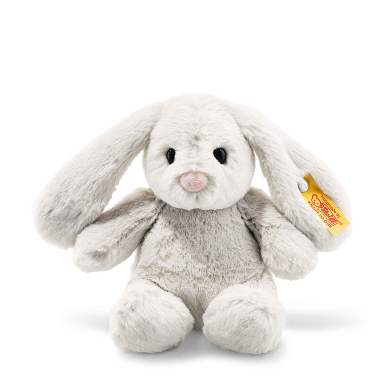 Steiff Hoppie Rabbit 18cm