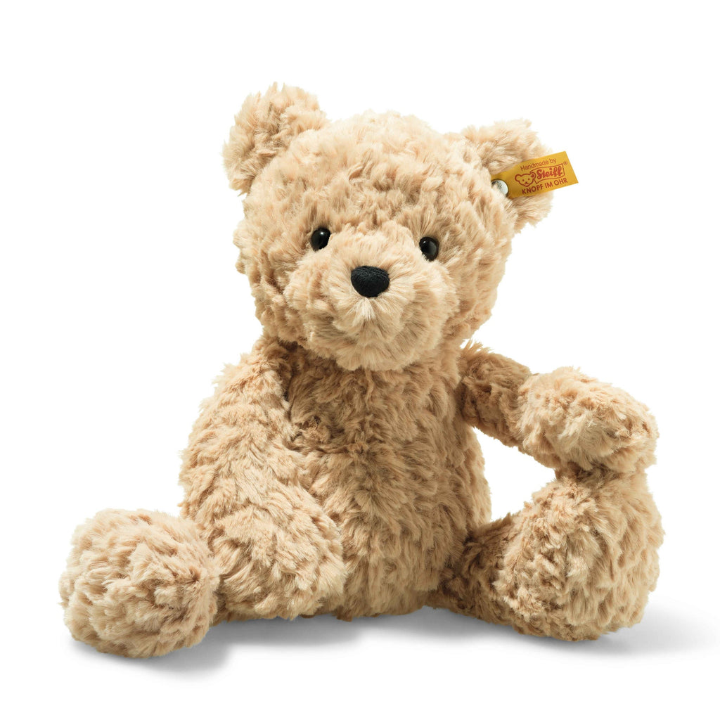 Steiff Jimmy Teddy Bear 30cm