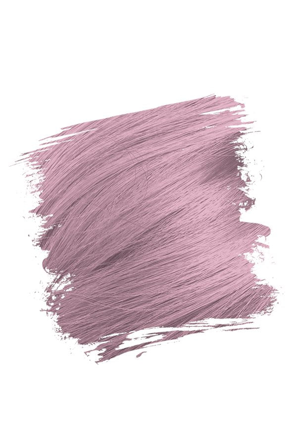 Crazy Color Semi-Permanent Hair Colour - Marshmallow