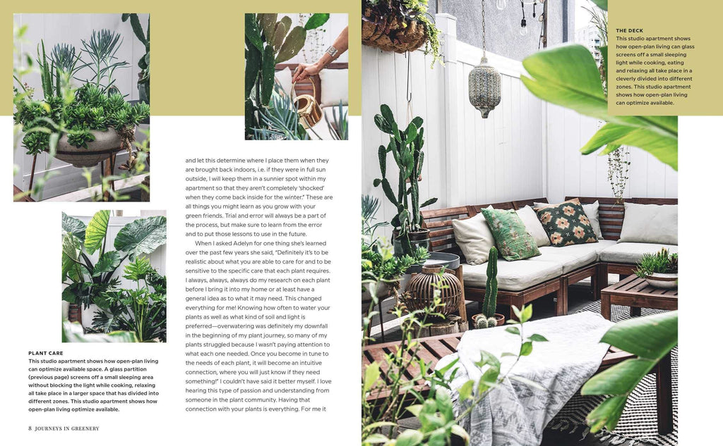Wild Interiors - New Book