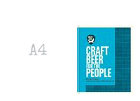 Craft Beer For The People - New Book