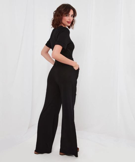 Joe Browns Tilly Must Have Jumpsuit