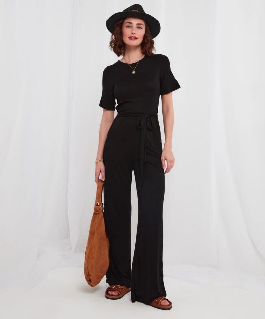 Joe Browns Tilly Must Have Jumpsuit