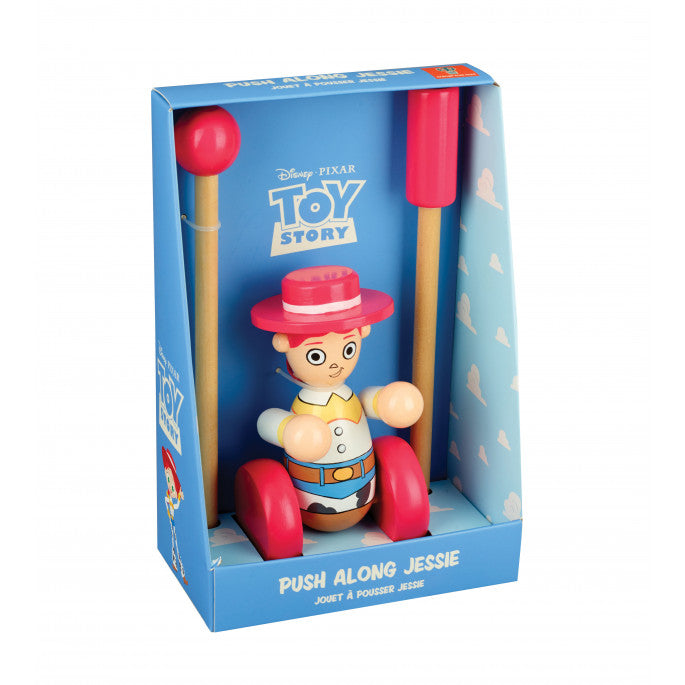 Jouet jessie sale toy story