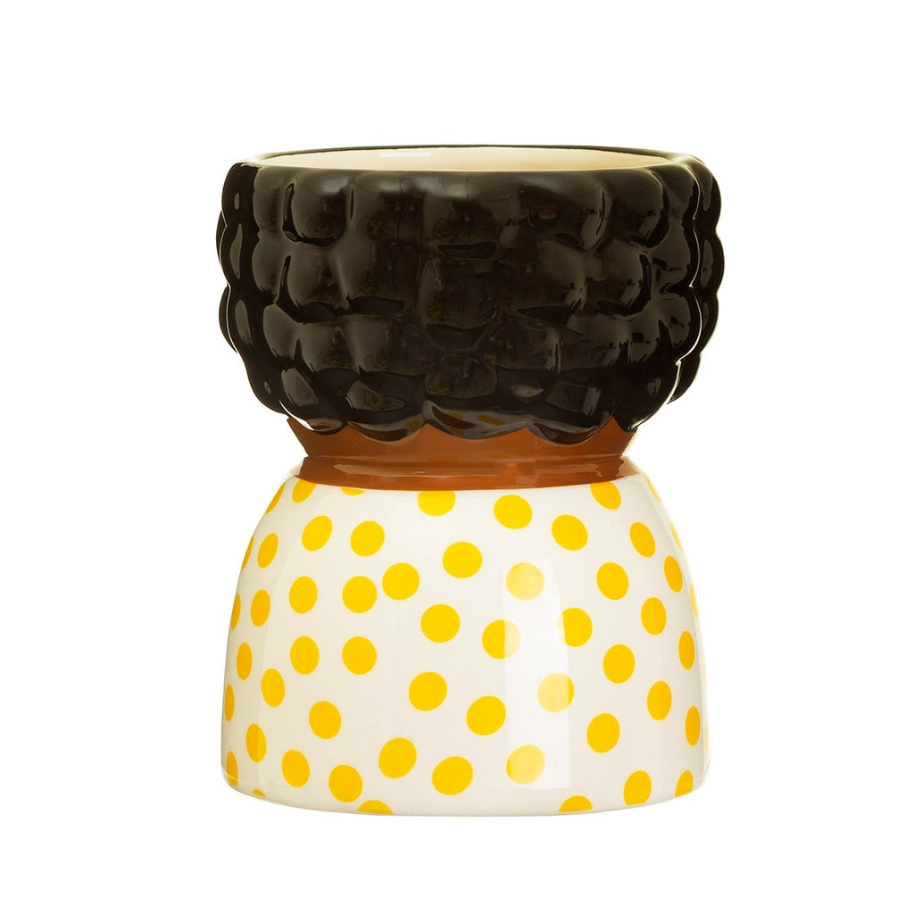 Chantelle Planter