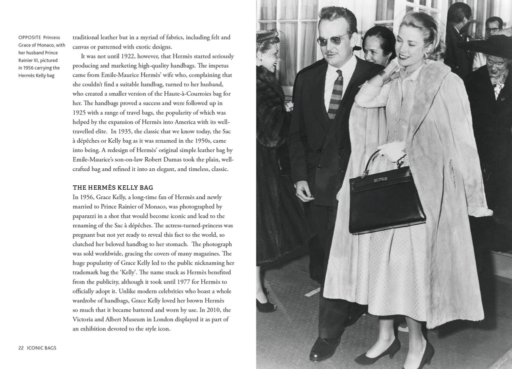 Little Book Of Hermes - New Book