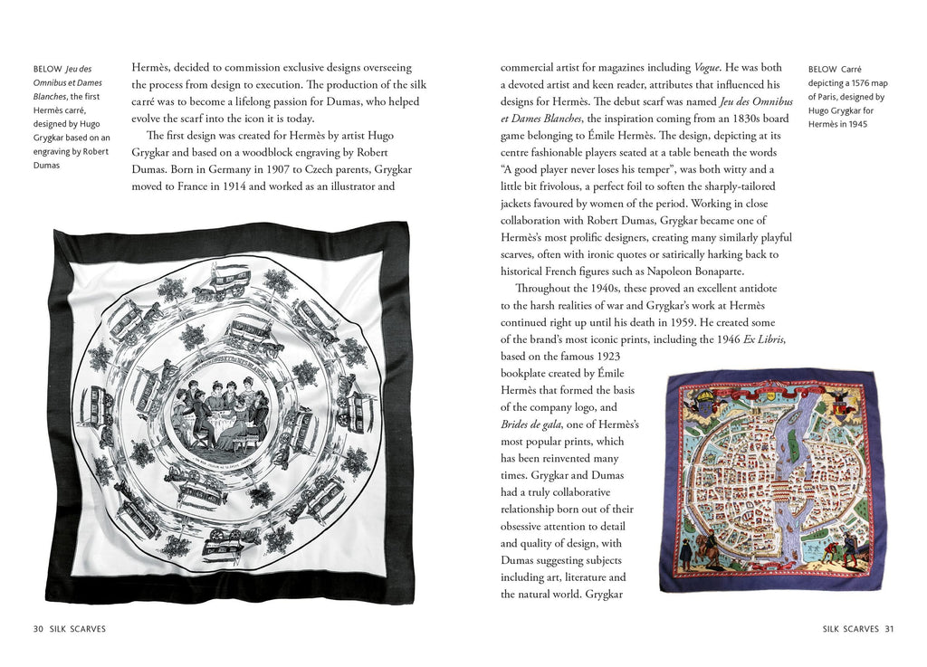 Little Book Of Hermes - New Book