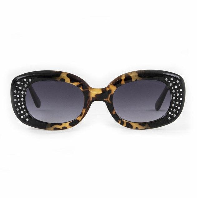 Arianna Sunglasses