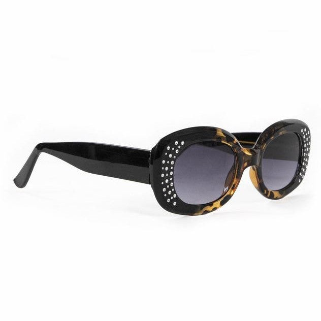 Arianna Sunglasses