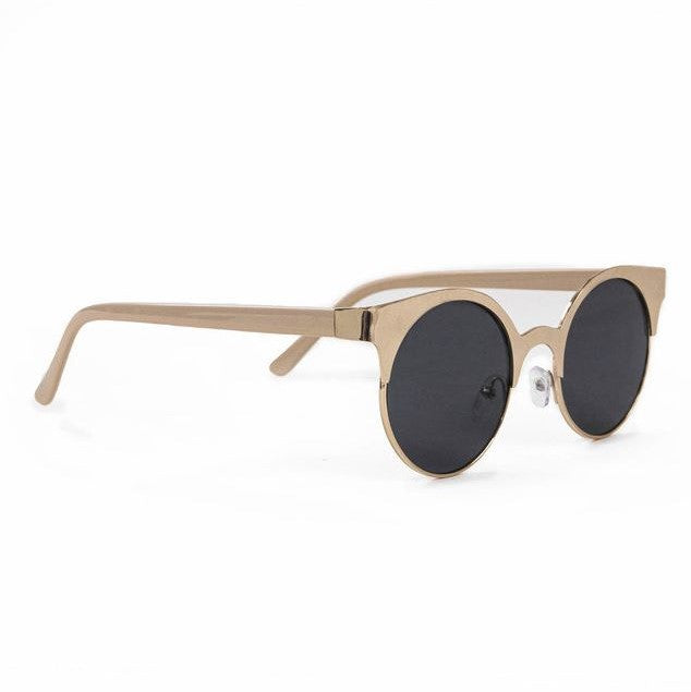 Leona Sunglasses