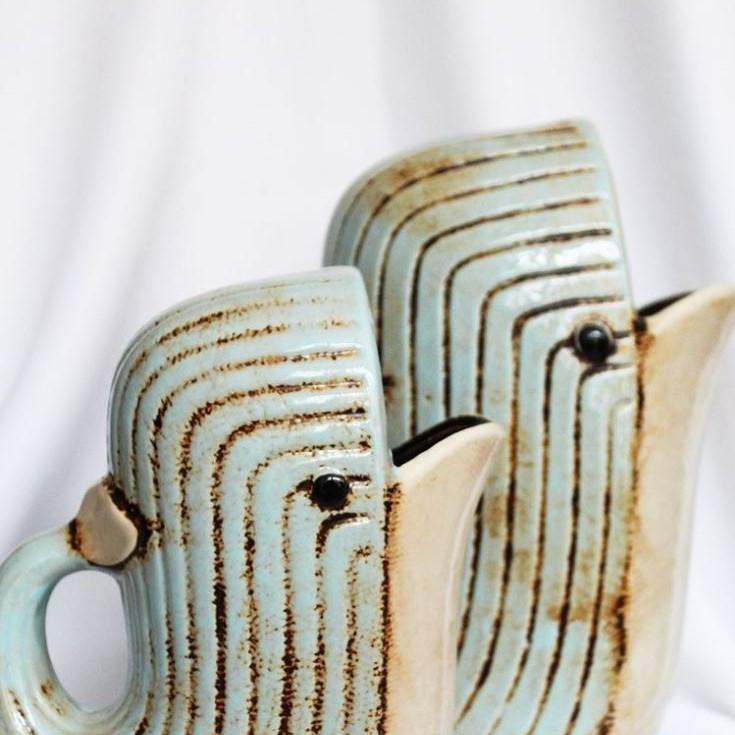 Homewares